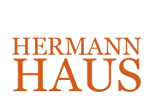 Appartement Hermannhaus - Appartement Altenmarkt Zauchensee